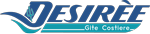 Logo Grotte marine e noleggio gommoni Vieste