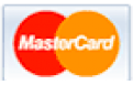 Visa Card