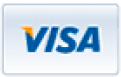 Visa Card